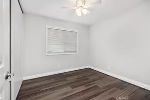 18831 Vista Portola, Lake Forest, CA 92679 - Photo 33