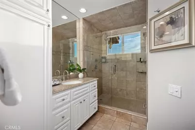 18831 Vista Portola, Lake Forest, CA 92679 - Photo 27