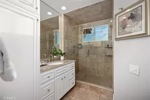 18831 Vista Portola, Lake Forest, CA 92679 - Photo 27