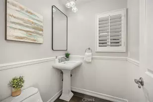 18831 Vista Portola, Lake Forest, CA 92679 - Photo 35