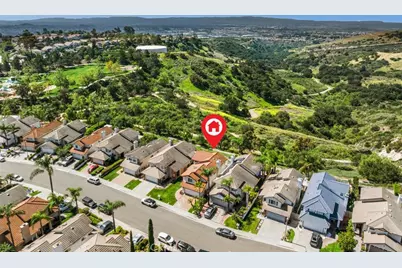 18831 Vista Portola, Lake Forest, CA 92679 - Photo 37