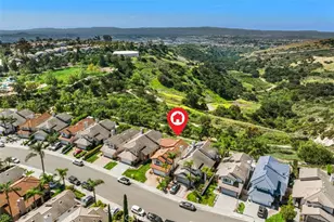 18831 Vista Portola, Lake Forest, CA 92679 - Photo 37