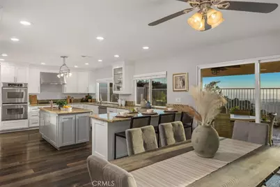 18831 Vista Portola, Lake Forest, CA 92679 - Photo 19