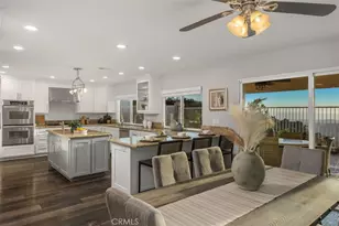 18831 Vista Portola, Lake Forest, CA 92679 - Photo 19