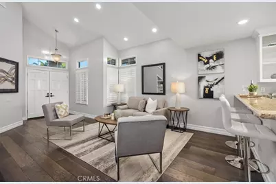 18831 Vista Portola, Lake Forest, CA 92679 - Photo 9