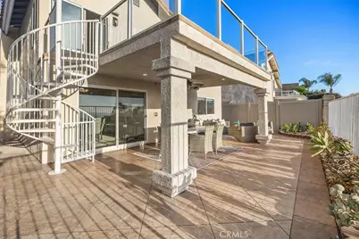 18831 Vista Portola, Lake Forest, CA 92679 - Photo 23