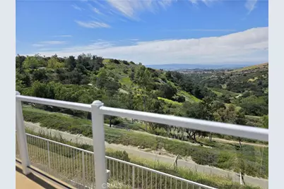 18831 Vista Portola, Lake Forest, CA 92679 - Photo 25