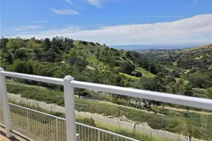 18831 Vista Portola, Lake Forest, CA 92679 - Photo 25