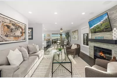 18831 Vista Portola, Lake Forest, CA 92679 - Photo 11