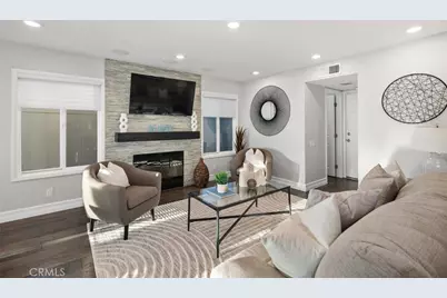 18831 Vista Portola, Lake Forest, CA 92679 - Photo 13