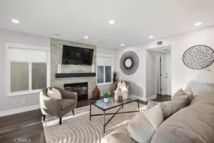 18831 Vista Portola, Lake Forest, CA 92679 - Photo 13