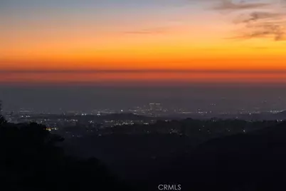 18831 Vista Portola, Lake Forest, CA 92679 - Photo 5