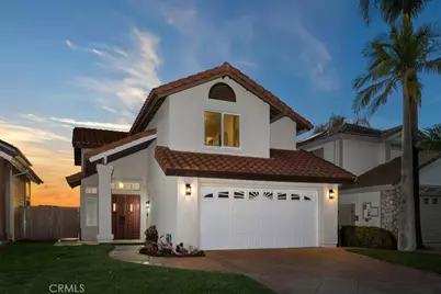 18831 Vista Portola, Lake Forest, CA 92679 - Photo 7