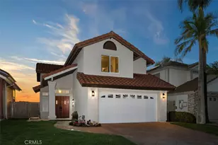 18831 Vista Portola, Lake Forest, CA 92679 - Photo 7