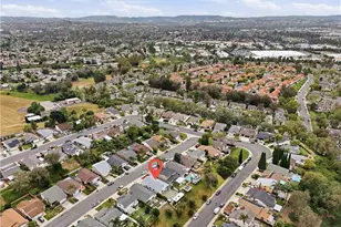 26411 Via Gaviota, Mission Viejo, CA 92691 - Photo 45