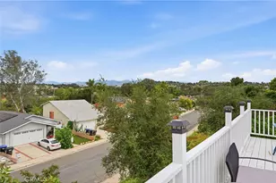 26411 Via Gaviota, Mission Viejo, CA 92691 - Photo 27