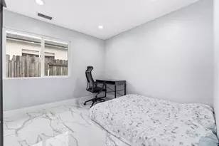 26411 Via Gaviota, Mission Viejo, CA 92691 - Photo 5