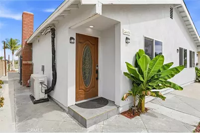 26411 Via Gaviota, Mission Viejo, CA 92691 - Photo 3