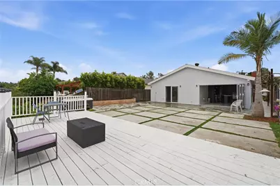 26411 Via Gaviota, Mission Viejo, CA 92691 - Photo 23