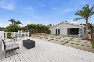 26411 Via Gaviota, Mission Viejo, CA 92691 - Photo 23