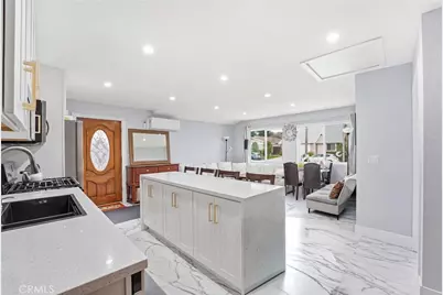 26411 Via Gaviota, Mission Viejo, CA 92691 - Photo 35