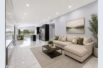 26411 Via Gaviota, Mission Viejo, CA 92691 - Photo 13