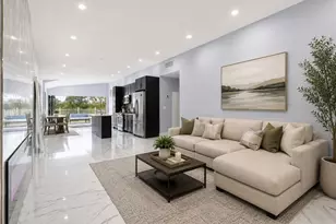 26411 Via Gaviota, Mission Viejo, CA 92691 - Photo 13