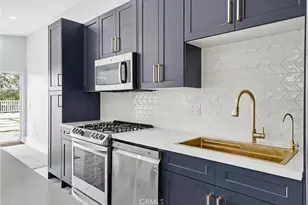 26411 Via Gaviota, Mission Viejo, CA 92691 - Photo 19