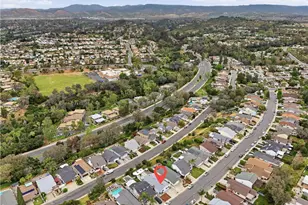 26411 Via Gaviota, Mission Viejo, CA 92691 - Photo 41