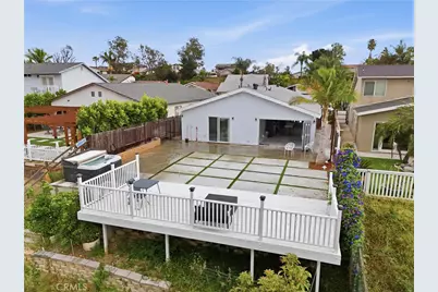 26411 Via Gaviota, Mission Viejo, CA 92691 - Photo 1