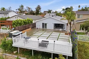 26411 Via Gaviota, Mission Viejo, CA 92691 - Photo 1
