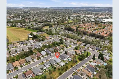 26411 Via Gaviota, Mission Viejo, CA 92691 - Photo 43