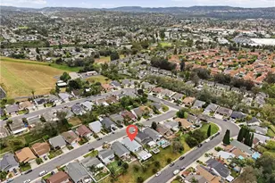 26411 Via Gaviota, Mission Viejo, CA 92691 - Photo 43