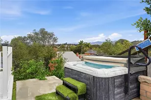 26411 Via Gaviota, Mission Viejo, CA 92691 - Photo 27