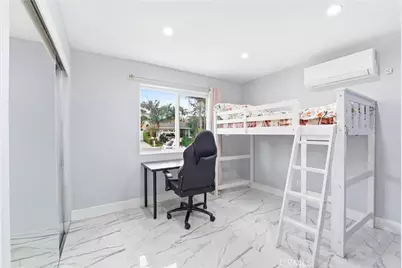 26411 Via Gaviota, Mission Viejo, CA 92691 - Photo 41