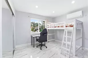 26411 Via Gaviota, Mission Viejo, CA 92691 - Photo 41