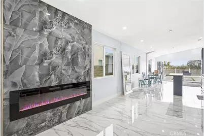 26411 Via Gaviota, Mission Viejo, CA 92691 - Photo 17