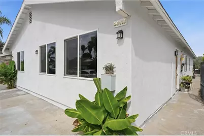 26411 Via Gaviota, Mission Viejo, CA 92691 - Photo 31