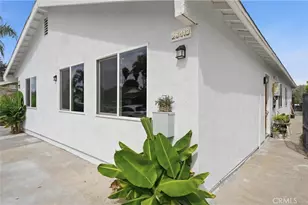 26411 Via Gaviota, Mission Viejo, CA 92691 - Photo 31