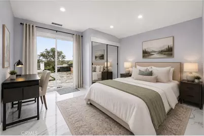 26411 Via Gaviota, Mission Viejo, CA 92691 - Photo 21