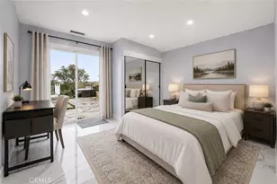 26411 Via Gaviota, Mission Viejo, CA 92691 - Photo 21