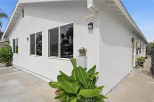 26411 Via Gaviota, Mission Viejo, CA 92691 - Photo 33