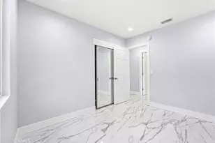 26411 Via Gaviota, Mission Viejo, CA 92691 - Photo 11