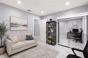 26411 Via Gaviota, Mission Viejo, CA 92691 - Photo 7