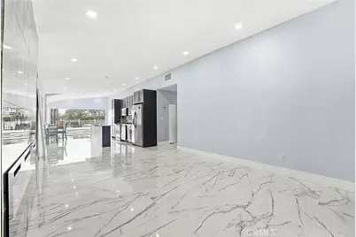 26411 Via Gaviota, Mission Viejo, CA 92691 - Photo 15