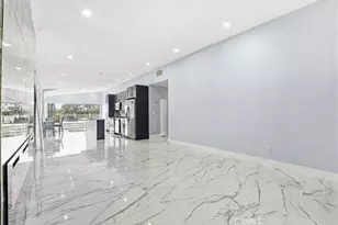 26411 Via Gaviota, Mission Viejo, CA 92691 - Photo 15