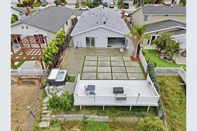 26411 Via Gaviota, Mission Viejo, CA 92691 - Photo 29