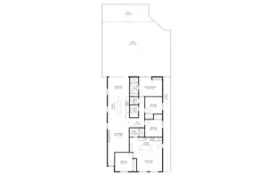 26411 Via Gaviota, Mission Viejo, CA 92691 - Photo 47