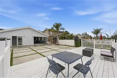 26411 Via Gaviota, Mission Viejo, CA 92691 - Photo 29
