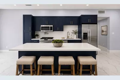 26411 Via Gaviota, Mission Viejo, CA 92691 - Photo 19